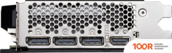 Видеокарта MSI GEFORCE RTX 4060 TI VENTUS 3X E1 8G OC (30169)