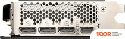 Видеокарта MSI GEFORCE RTX 4060 TI VENTUS 3X E 8G (30167)