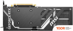 Видеокарта MSI GEFORCE RTX 4060 TI VENTUS 3X 16G OC (30164)