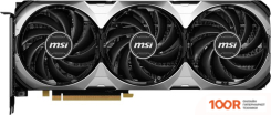 Видеокарта MSI GEFORCE RTX 4060 TI VENTUS 3X 16G OC (30164)