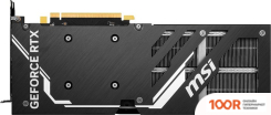 Видеокарта MSI GEFORCE RTX 4060 TI VENTUS 3X 16G (30163)