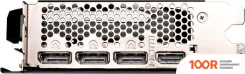 Видеокарта MSI GEFORCE RTX 4060 TI VENTUS 3X 16G (30163)