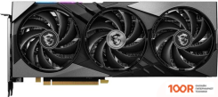 Видеокарта MSI GEFORCE RTX 4060 TI GAMING X SLIM 8G (30154)