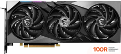 Видеокарта MSI GEFORCE RTX 4060 TI GAMING X SLIM 16G (30153)
