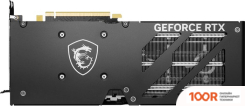 Видеокарта MSI GEFORCE RTX 4060 TI GAMING X SLIM 16G (30153)