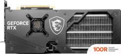 Видеокарта MSI GEFORCE RTX 4060 TI GAMING TRIO 8G (30150)
