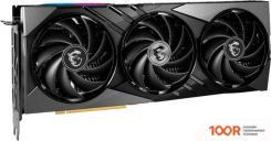 Видеокарта MSI GEFORCE RTX 4060 TI GAMING SLIM 8G (30149)