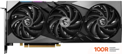 Видеокарта MSI GEFORCE RTX 4060 TI GAMING SLIM 16G (30148)
