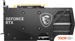 Видеокарта MSI GEFORCE RTX 4060 TI GAMING 16G (30146)