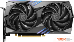 Видеокарта MSI GEFORCE RTX 4060 TI GAMING 16G (30146)