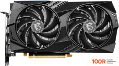 Видеокарта MSI GEFORCE RTX 4060 GAMING 8G (30143)