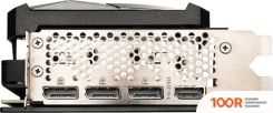 Видеокарта MSI GEFORCE RTX 3080 VENTUS 3X PLUS 10G OC LHR (30129)