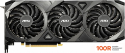 Видеокарта MSI GEFORCE RTX 3080 VENTUS 3X PLUS 10G LHR (30128)