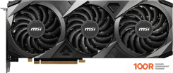 Видеокарта MSI GEFORCE RTX 3070 TI VENTUS 3X 8G (30105)