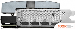 Видеокарта MSI GEFORCE RTX 3070 SUPRIM X 8GB GDDR6 (30100)