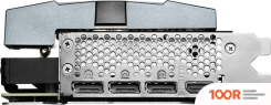 Видеокарта MSI GEFORCE RTX 3070 SUPRIM X 8G LHR (30098)