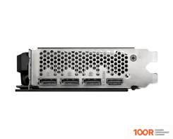 Видеокарта MSI GEFORCE RTX 3060 VENTUS 2X 8G OC (30087)