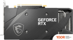 Видеокарта MSI GEFORCE RTX 3060 VENTUS 2X 8G (30086)