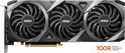 Видеокарта MSI GEFORCE RTX 3060 TI VENTUS 3X 8G OC LHR (30081)