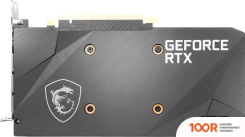 Видеокарта MSI GEFORCE RTX 3060 TI VENTUS 2X OC (30078)