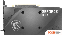 Видеокарта MSI GEFORCE RTX 3060 TI VENTUS 2X 8GD6X OC (30077)