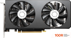 Видеокарта MSI GEFORCE RTX 3060 TI TWIN FAN 8G OC LHR (30070)