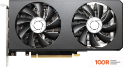 Видеокарта MSI GEFORCE RTX 3060 TI TWIN FAN 8G LHR (30069)