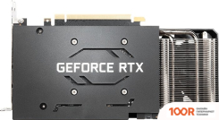 Видеокарта MSI GEFORCE RTX 3060 TI TWIN FAN (30068)