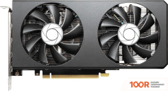 Видеокарта MSI GEFORCE RTX 3060 TI TWIN FAN (30068)