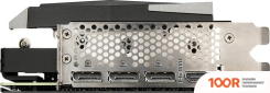 Видеокарта MSI GEFORCE RTX 3060 TI GAMING Z TRIO 8G LHR (30067)
