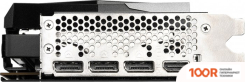 Видеокарта MSI GEFORCE RTX 3060 TI GAMING 8G LHR (30060)