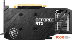 Видеокарта MSI GEFORCE RTX 3050 VENTUS 2X 8G OC (30045)