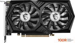 Видеокарта MSI GEFORCE RTX 3050 GAMING X 6G (30038)