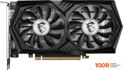 Видеокарта MSI GEFORCE RTX 3050 GAMING 6G (30036)