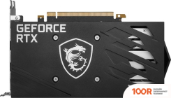 Видеокарта MSI GEFORCE RTX 3050 GAMING 6G (30036)