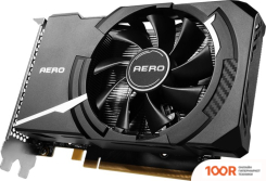 Видеокарта MSI GEFORCE RTX 3050 AERO ITX 8G OCV1 (30033)