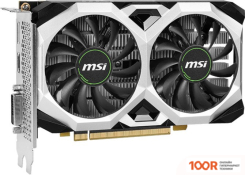 Видеокарта MSI GEFORCE GTX 1650 D6 VENTUS XS OCV3 (29998)