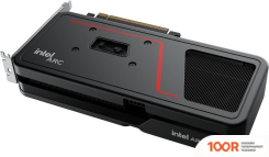 Видеокарта Maxsun INTEL ARC B580 MILESTONE 12G (29978)