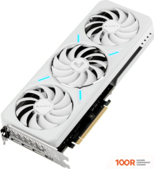 Видеокарта Maxsun INTEL ARC B580 ICRAFT 12G (29977)