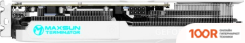 Видеокарта Maxsun GEFORCE RTX­­ 4070 TERMINATOR W 12G (29976)