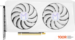 Видеокарта Maxsun GEFORCE RTX­­ 4070 TERMINATOR W 12G (29976)