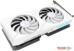 Видеокарта Maxsun GEFORCE RTX­­ 4070 TERMINATOR W 12G (29976)