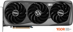 Видеокарта Maxsun GEFORCE RTX­­ 4070 MGG OC12G S0 (29975)