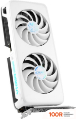 Видеокарта Maxsun GEFORCE RTX­­ 4070 ICRAFT OC12G LIMITEDX2 (29973)