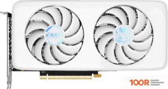Видеокарта Maxsun GEFORCE RTX­­ 4070 ICRAFT OC12G LIMITEDX2 (29973)