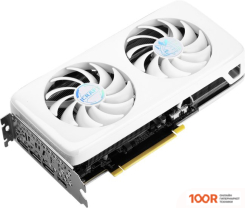 Видеокарта Maxsun GEFORCE RTX­­ 4070 ICRAFT OC12G LIMITEDX2 (29973)