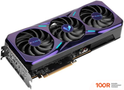 Видеокарта Maxsun GEFORCE RTX­­ 4070 ICRAFT OC 12G (29972)