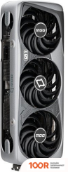 Видеокарта Maxsun GEFORCE RTX 4080 SUPER MGG OC 16G (29971)