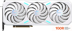 Видеокарта Maxsun GEFORCE RTX 4080 ICRAFT OC 16G LIMITED (29969)