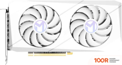 Видеокарта Maxsun GEFORCE RTX 4060 TI TERMINATOR W 8G (29965)